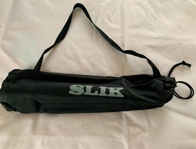 Slik Dreibein Stativ Sprint Mini II