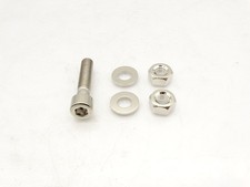KEYENCE CORP OP-87406 MOUNTING BRACKET