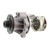 Wasserpumpe FüR BMW 3Er E90 E92 E93 M3 5Er E60 E61 M5 6Er E63 E64