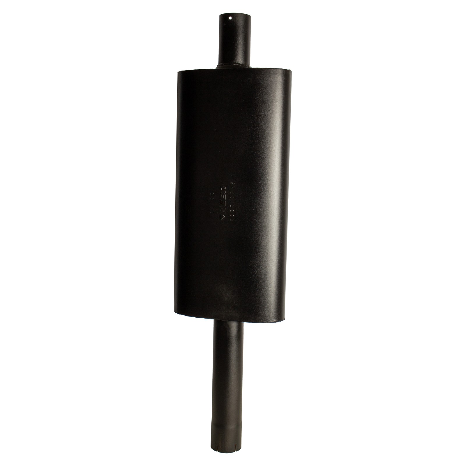 Muffler Replacement for INTERNATIONAL 826 706 756 530880R4