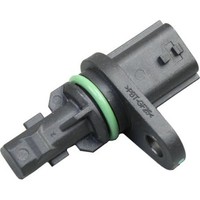 Metzger 0903247 Sensor Nockenwellenposition FüR Renault Dacia Lada Megane Lodgy