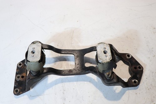 BENTLEY CONTINENTAL GT6.0 W12 GEARBOX MOUNT BRACKET 3W0399263C - Picture 8 of 10