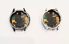 Samsung Galaxy Watch 4 Classic 42mm SM-R880 R885 LCD Touch Screen Digitizer