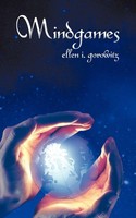Mindgames | Ellen I. Gorowitz | Taschenbuch | Kartoniert / Broschiert | Englisch