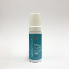 Moroccanoil Locken Pflegeschaum 150ml