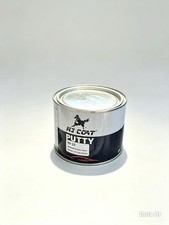 Fiber Putty 1Kg