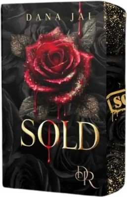 SOLD