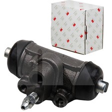 Cylindre de roue Kia PICANTO