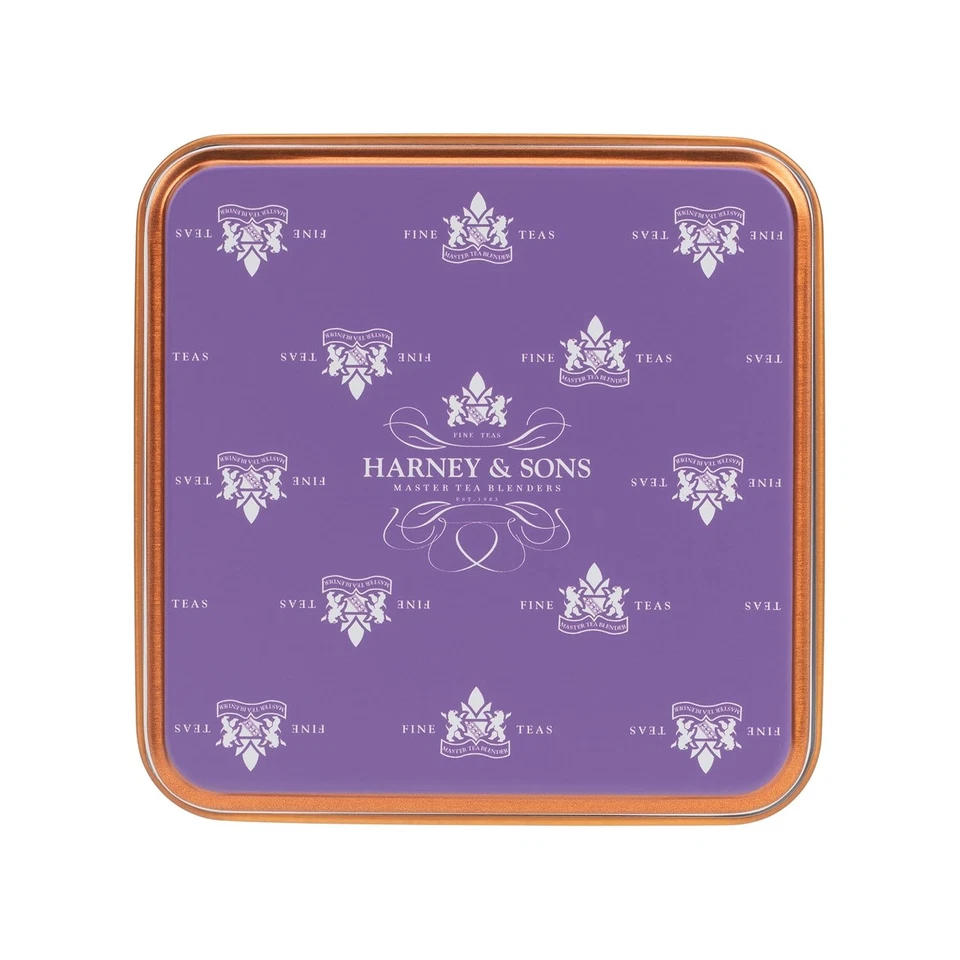 Harney & Sons Dragon Pearl Jasmine Tea, 20 Count(Pack of 1)  - Image 4 of 4