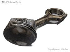 Piston and Connecting Rod Standard For 06-08 Ford F-150  5.4 8L3E6200AA 4wd