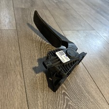 2011-2019 Ford Explorer Accelerator Gas Throttle Pedal OEM