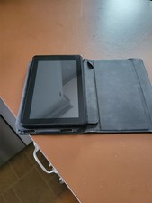 Amazon fire 5 gb. Slightly used