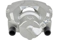 Metzger Bremssattel 6261306 Greenparts FüR Renault Dacia, Vorderachse Rechts