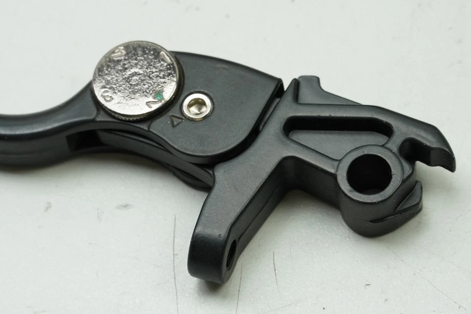 BMW R 1150 RT R22 Leva Frizione Maniglia Frizione (per Cilindro Frizione Rubinetto) - Immagine 4 di 4