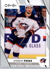 2023-24 O-Pee-Chee OPC NHL Hockey Cards Pick From List/Complete Your Set 401-600