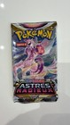 Pokémon JCC Astres Radieux Booster Neuf Scellé FR
