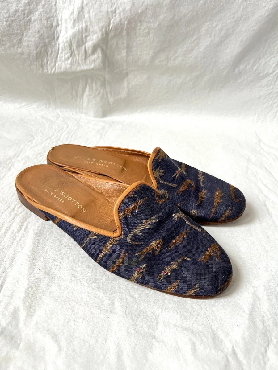 Women's Stubbs & Wootton for sale | eBay