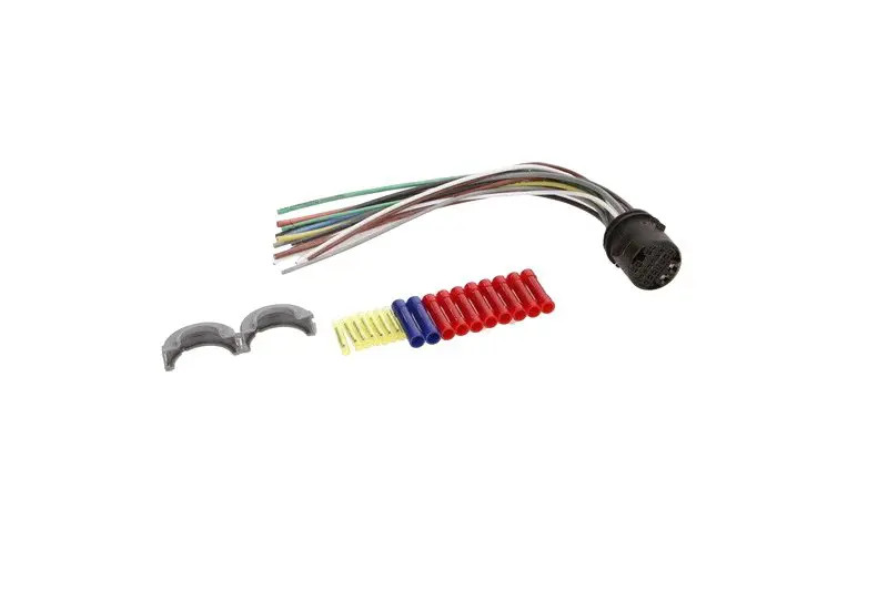 Fascio cavi elettrici SEN3061120 SENCOM