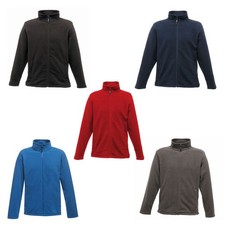 Regatta Fleece Blue Coats, Jackets Waistcoats for Women for sale