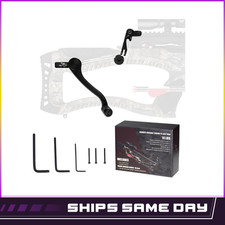 Crank Cocking Device for Crossbows BAR20020 For Barnett Series Crossbows