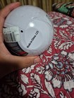 Pokémon Ultra Ball Pokeball Tin with 3 Pokemon Booster Packs L25 - NEW SEALED — photo 4