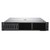 Dell Poweredge R750 8SFF NVMe Server 2x Gold 6330 56-Core 2.0GHz 256GB RAM