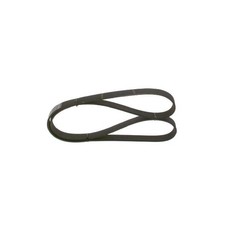 Keilrippenriemen für Mazda 3 BK 24343346