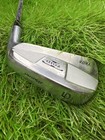 Mizuno T Zoid True 5 Eisen RH AMT Tour White X100 Extra Stiff Flex Schaft 38"