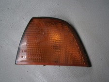 BMW 3er Bj 1991 Blinker Vorne Links guter Zustand