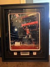 2011 Sports Collectibles Industry Summit Update: 3/15/11 20