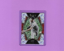 2022 Panini Select - Premier Level Chris Sale #142 Scope Prizm