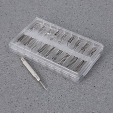  360 in Watchband Pin Removal Tool Repair Kit Connecting Adjustment