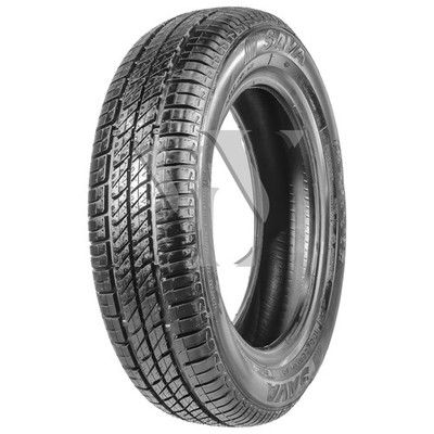 Sommerreifen SAVA PERFECTA 165/65 R14 79 T