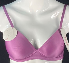 Triumph Bügel-BH Soft Sensation P ( flieder)