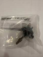 Traxxas 6814 Center Differential Kit for the Traxxas Slash 4x4 NEW