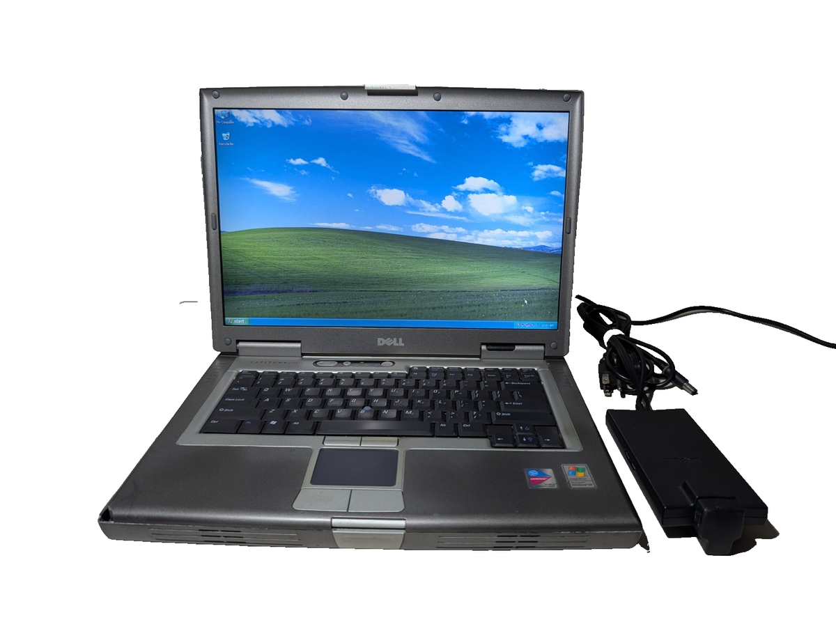 Win10✧CORE-i5✧NEC✿LaVie✿テンキ✿大容量HDD✿メモリ4G Dell XPS 410 - 500GB 3.5