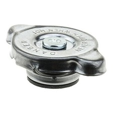 RADIATOR CAP - T13R Fits Nissan Rogue 08 21 Sentra 87 19 Versa 07 20 Altima