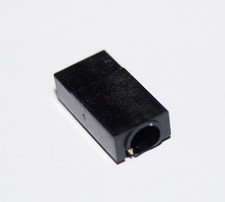 Original Samsung SM-T113 Galaxy Tab 3 Lite 7.0 3.5 Mm Headphone Audio Jack