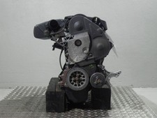 Moteur Seat AROSA