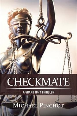 C H E C K M a T E (Paperback or Softback)