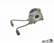 Zentralausr&uuml;cker Kupplung f&uuml;r Mercedes W168 1.4 1.6 1.7 1.9 2.1 W169 1.5 97-13