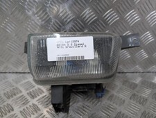 Antibrouillard Opel ASTRA