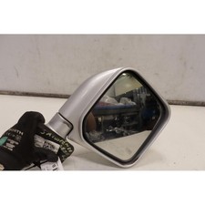 Retroviseur droit (ou coque) Hyundai GALLOPER