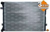 NRF 53022 KüHler FüR MotorküHlung MotorküHler AutoküHler KüHler