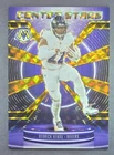 2025 Panini Derrick Henry Gold (Raw)
