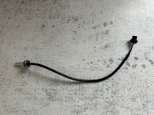 Czujnik temperatury Mspa Lite
