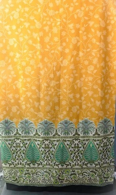 Bassetti Satin Bettwäsche Set Barisano I1, ca 250x220/80x80cm NEU Garnitur - Bild 1 von 2