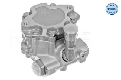 Original Meyle hydraulic pump steering 114 631 0003 for Audi Seat Skoda VW
