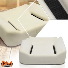 For 04-05 Dodge Ram 1500-3500 Front Driver Side Seat Bottom Lower Cushion Pad