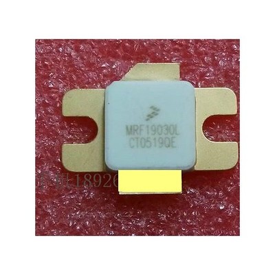 1PCS MRF19030L  High Frequency Tube   Tube Radio Frequency Tube &ex